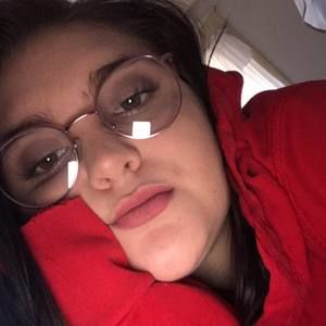 Meet your Posher, Kylee